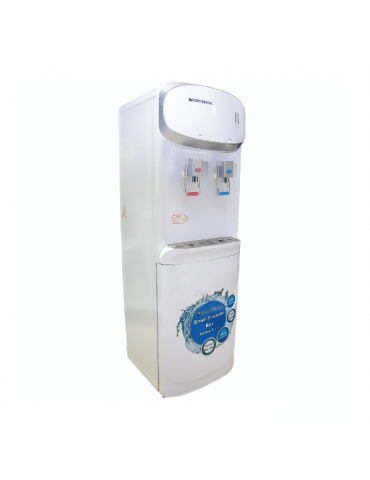 FONTAINE CONTINENTAL JXR-14 BLANC